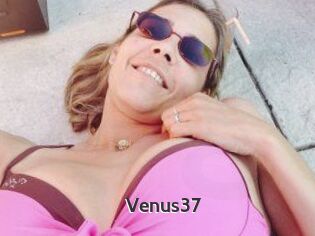 Venus37