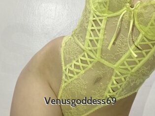 Venusgoddess69