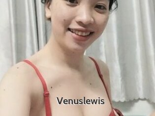 Venuslewis