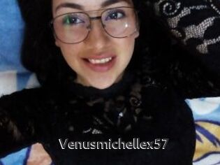 Venusmichellex57