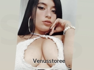 Venusstoree