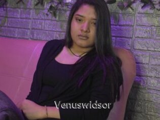 Venuswidsor