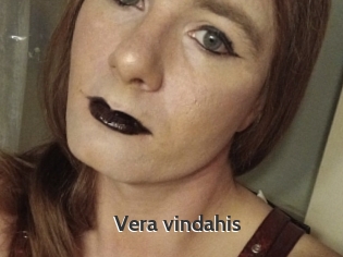 Vera_vindahis