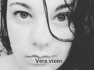 Vera_vixen