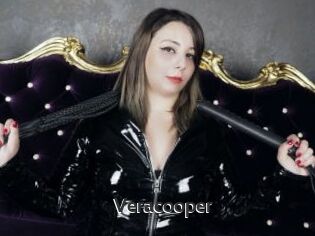 Veracooper