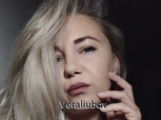 Veraliubov