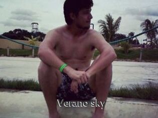 Verano_sky