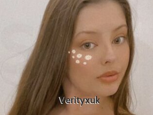 Verityxuk