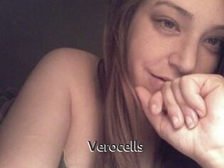 Verocells