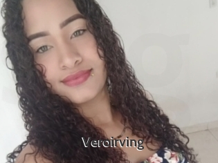 Veroirving