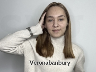 Veronabanbury
