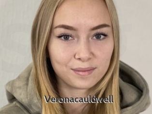 Veronacauldwell