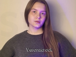 Veronacrock