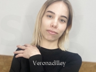 Veronadilley