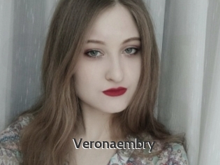 Veronaembry