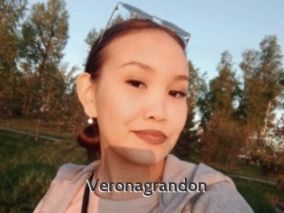 Veronagrandon