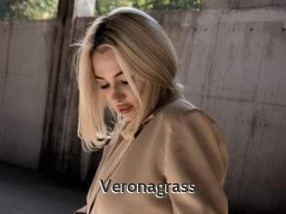 Veronagrass