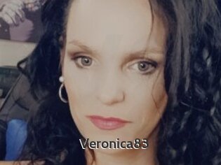 Veronica83