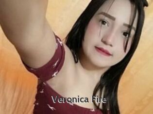 Veronica_Fire