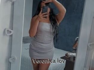 Veronica_lov