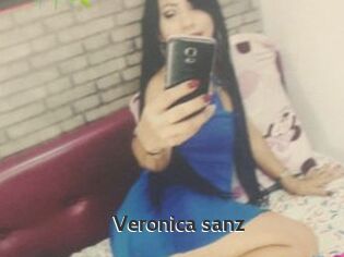 Veronica_sanz