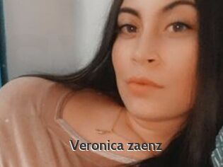 Veronica_zaenz