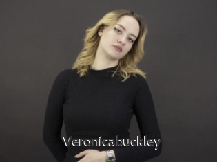 Veronicabuckley