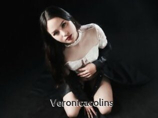 Veronicacolins