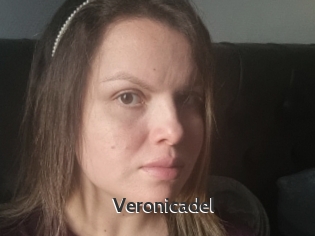 Veronicadel