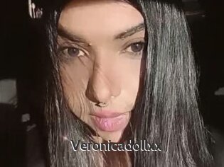 Veronicadollxx