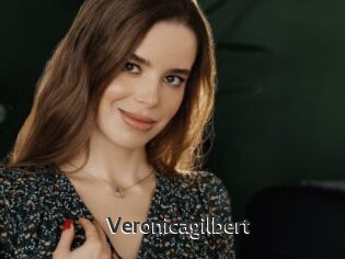 Veronicagilbert