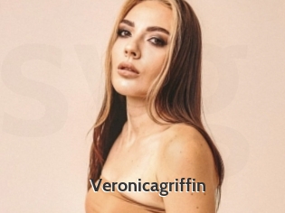 Veronicagriffin