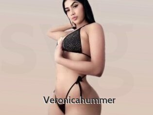 Veronicahummer