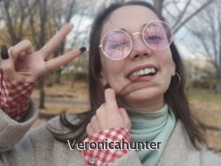 Veronicahunter