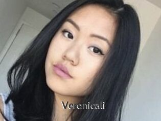 Veronicali