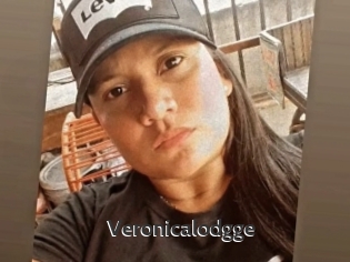 Veronicalodgge