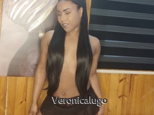 Veronicalugo