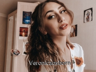 Veronicaosborn