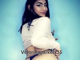 Veronicaparker235