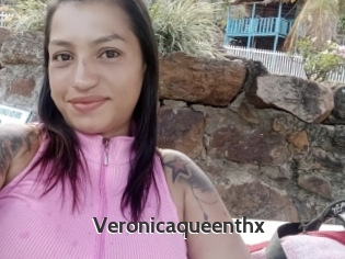 Veronicaqueenthx