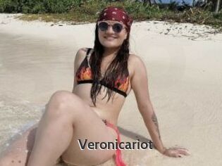 Veronicariot