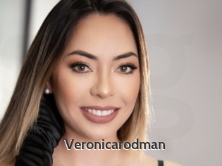 Veronicarodman