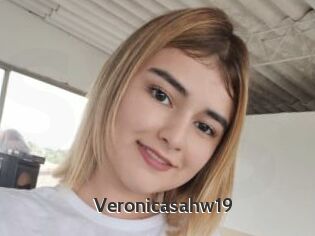 Veronicasahw19