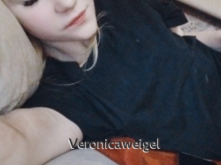 Veronicaweigel