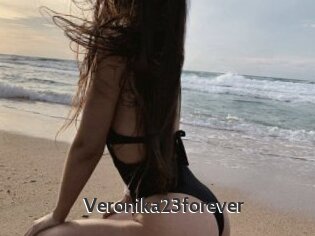 Veronika23forever