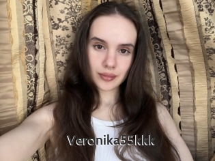 Veronika55kkk