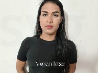 Veroniktsx