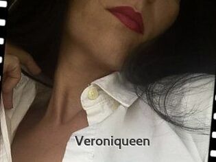 Veroniqueen