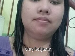 Veryhotjenny