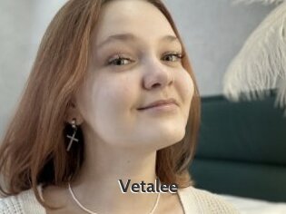 Vetalee